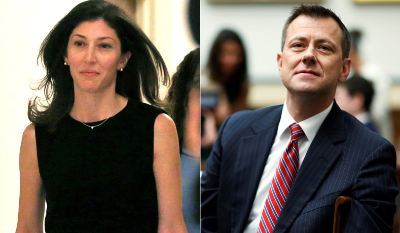 Lisa Page Husband Joseph Burrow