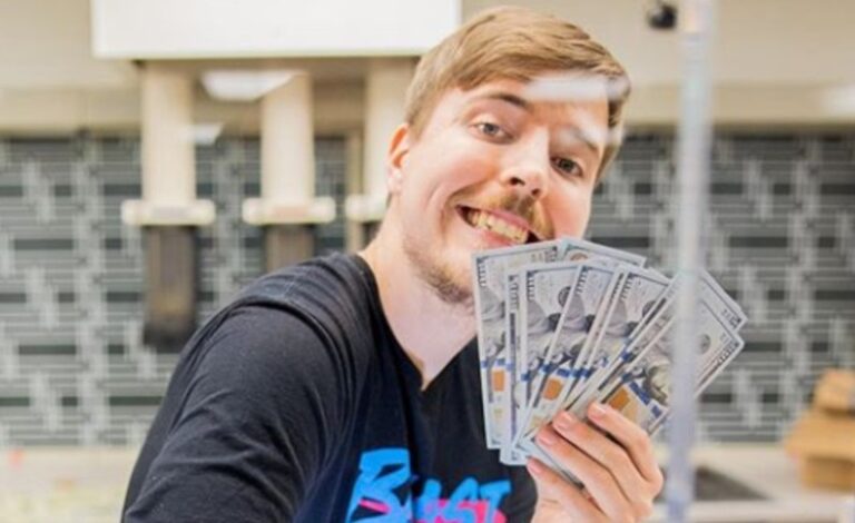 mr-beast-net-worth-in-2021-most-expensive-youtuber