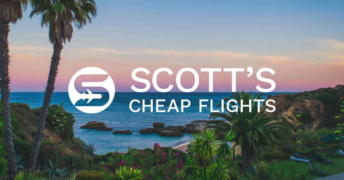 Scott’s Cheap Flights Review: Is it worth it?