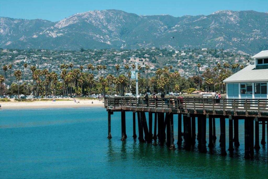Things To Do in Southern California Day Trips Attractions