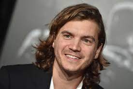 Emile Hirsch Net worth