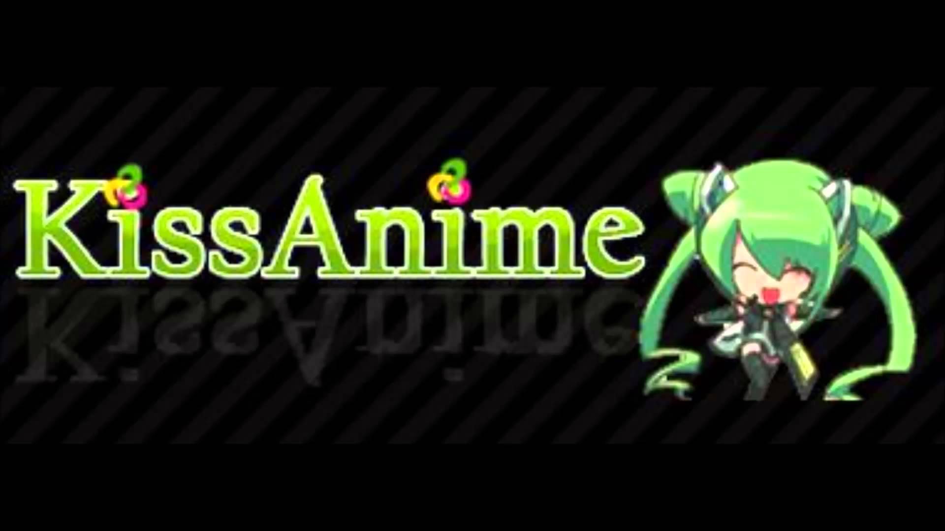 Kissanime – The Best Kissanime Alternatives Site