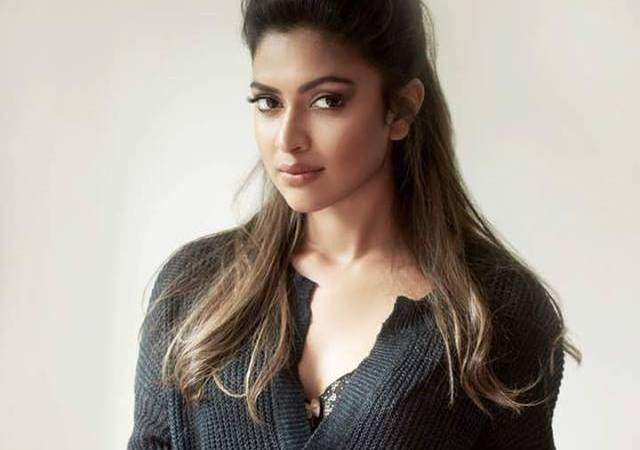 Amala Paul Lifestyle