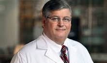 Dr. David J. Sugarbaker MD