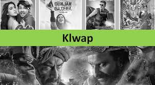 klwap