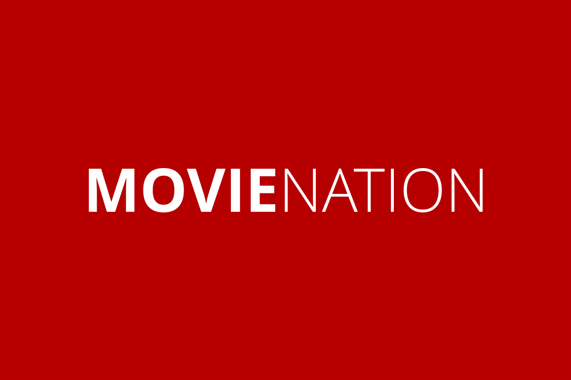 Movienation