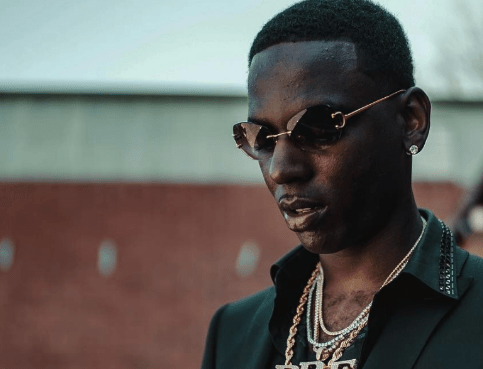 young dolph net worth