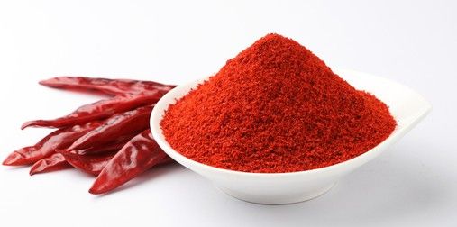 Red chilli powder What you need to know and amazing 10 benefits