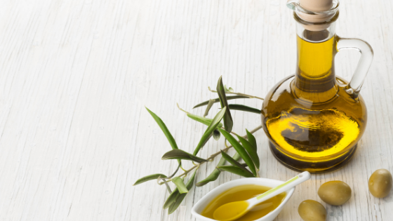 Wellhealthorganic.Com:11-Health-Benefits-And-Side-Effects-Of-Olives-Benefits-Of-Olives